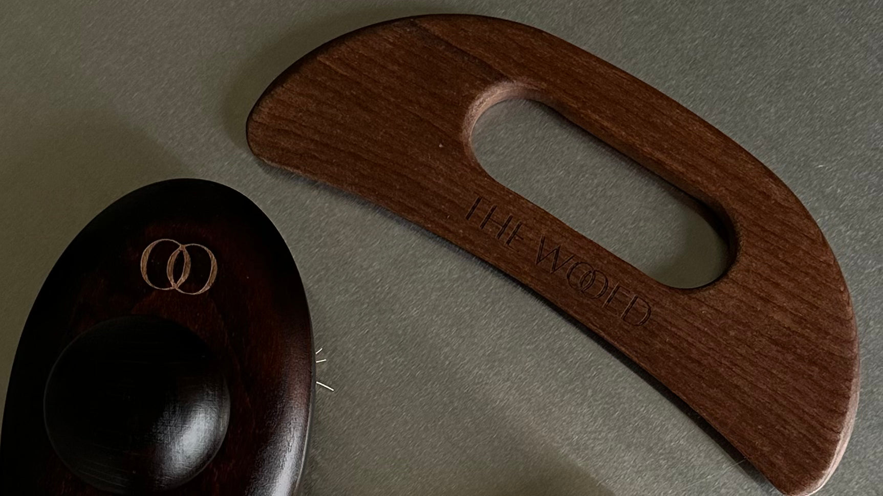 WELLNESS TOOLS