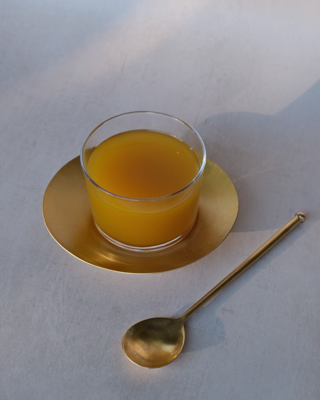 Inner Flame Tonic