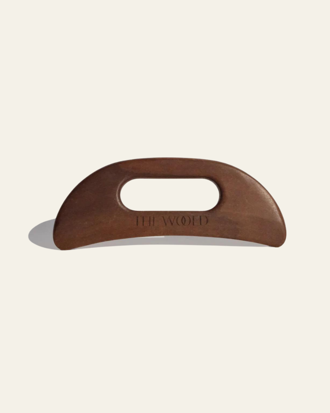 BODY GUA SHA TOOL