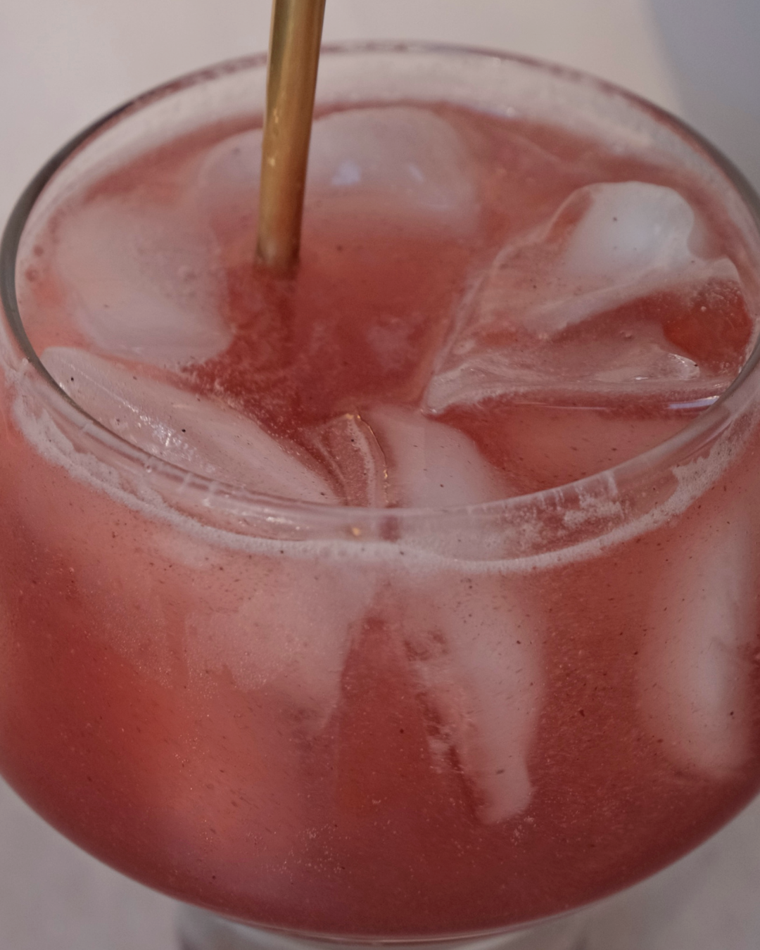 Rejuvenate Tonic